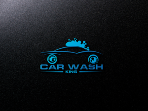 Design de Logo par bs.burirbhubon13 pour ce projet | Design : #13203556