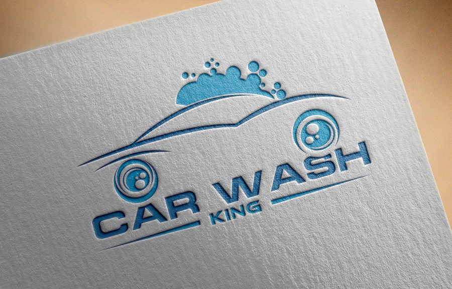 Logo Design by bs.burirbhubon13 for this project | Design #13203557