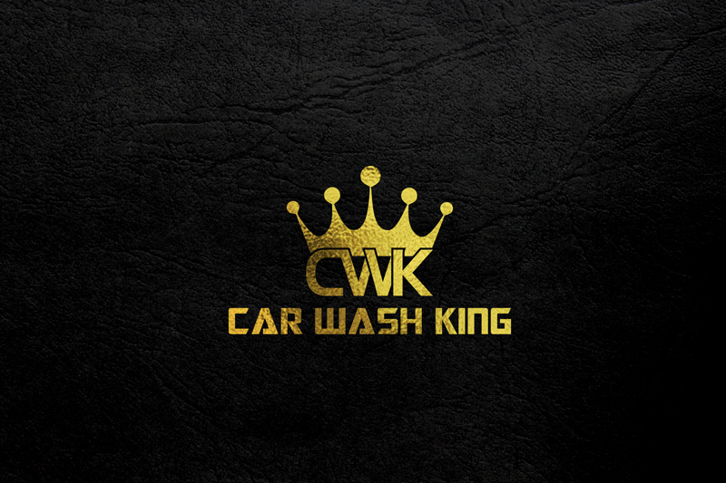 Design de Logo par asman pour ce projet | Design #13200852