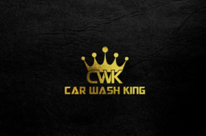 Logo Design by asman for this project | Design: #13200852