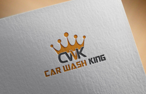 Logo Design by asman for this project | Design: #13200853
