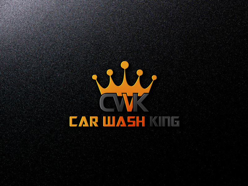 Design de Logo par asman pour ce projet | Design #13200854