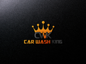 Logo Design by asman for this project | Design: #13200854