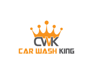 Logo Design by asman for this project | Design: #13200855