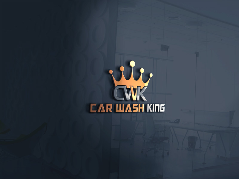 Design de Logo par asman pour ce projet | Design #13200856