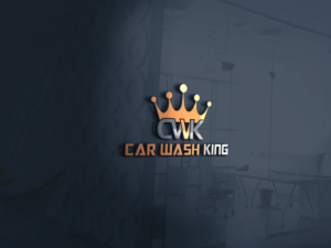Logo Design by asman for this project | Design: #13200856