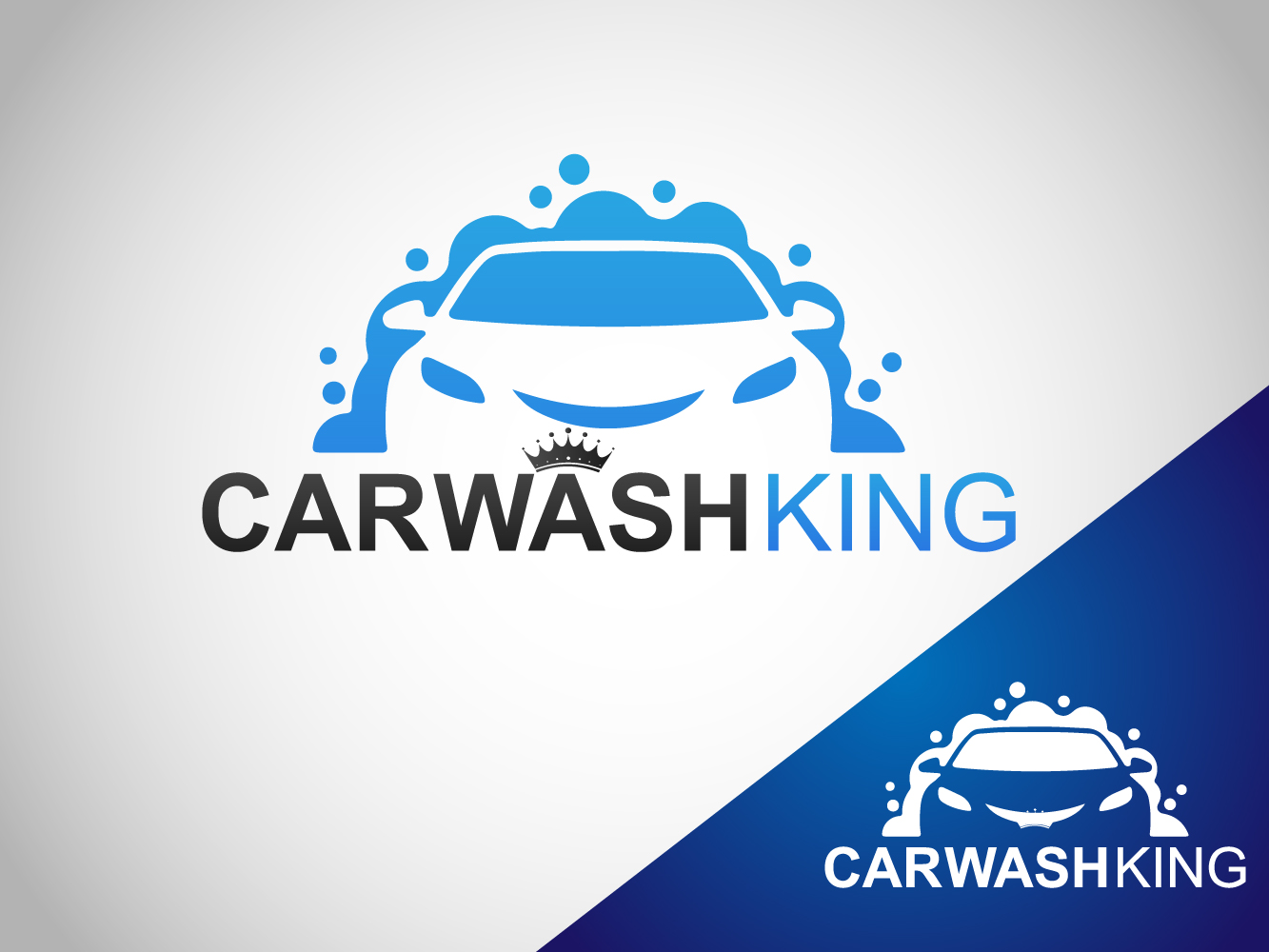 Logo Design by ahmednajam47 for this project | Design #13205091