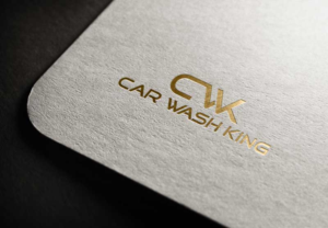 Design de Logo par imshohaghossain85 pour ce projet | Design : #13200507