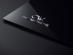 Design de Logo par imshohaghossain85 pour ce projet | Design : #13200510