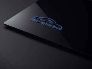 Design de Logo par logout babu pour ce projet | Design : #13200898