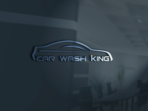 Design de Logo par logout babu pour ce projet | Design : #13200899