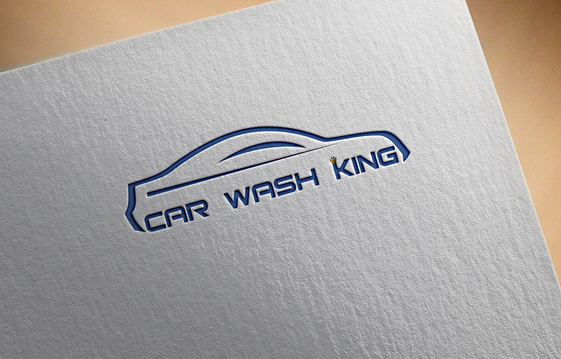 Logo Design by logout babu for this project | Design #13200901