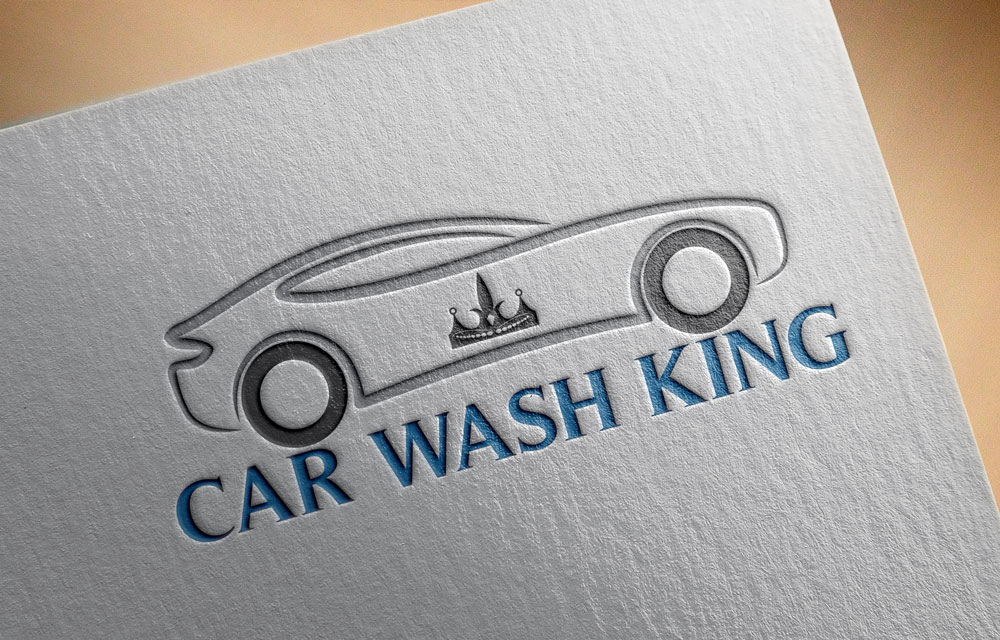 Logo Design by Cutee Design for this project | Design #13201150