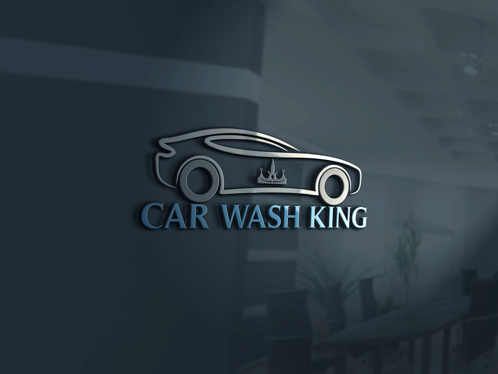 Logo Design by Cutee Design for this project | Design #13201151