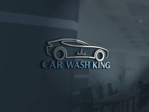 Design de Logo par Cutee Design pour ce projet | Design : #13201151