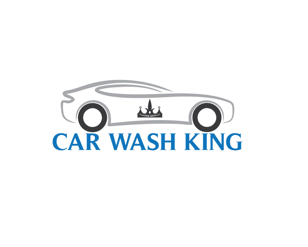 Logo Design by Cutee Design for this project | Design #13201152