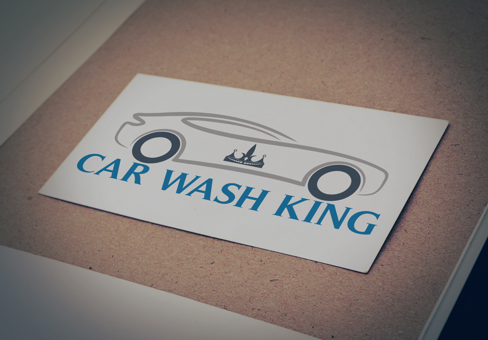 Logo Design by Cutee Design for this project | Design #13201153