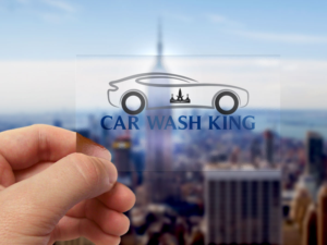 Design de Logo par Cutee Design pour ce projet | Design : #13201155