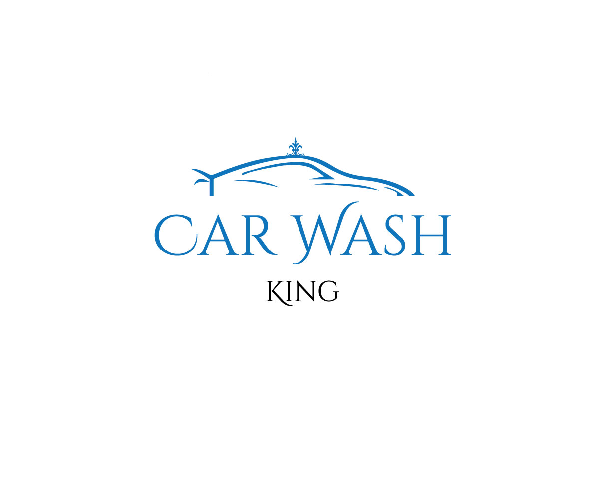 Logo Design by Top king  designer for this project | Design #13201266