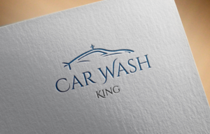 Design de Logo par Top king  designer pour ce projet | Design : #13201267