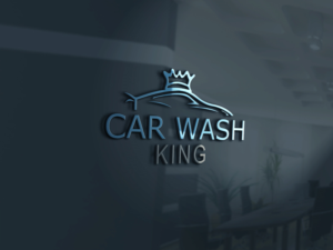 Design de Logo par Top king  designer pour ce projet | Design : #13201269