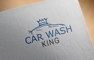 Design de Logo par Top king  designer pour ce projet | Design : #13201271