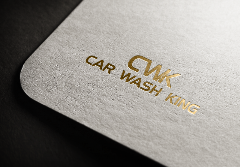 Logo Design by armanmajumder1 for this project | Design #13201822