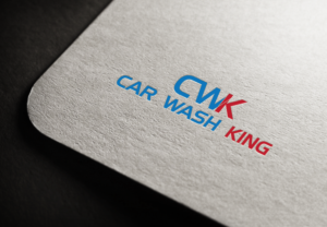 Design de Logo par armanmajumder1 pour ce projet | Design : #13201865