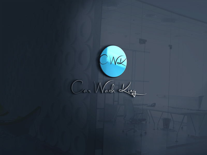 Diseño de Logo por Jon cristian para este proyecto | Diseño #13200619