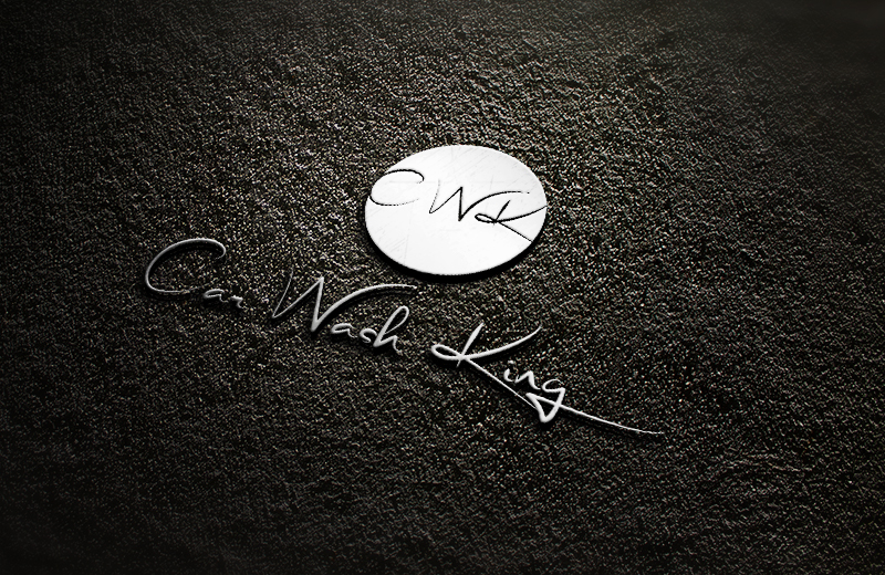 Design de Logo par Jon cristian pour ce projet | Design #13200620