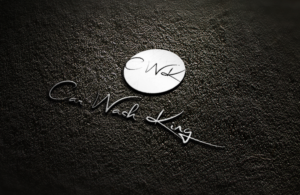 Logo Design by Jon cristian for this project | Design #13200620