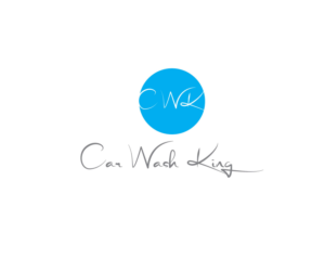 Design de Logo par Jon cristian pour ce projet | Design : #13200621