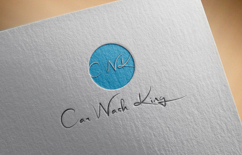 Logo Design by Jon cristian for this project | Design #13200622