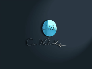 Design de Logo par Jon cristian pour ce projet | Design : #13200623