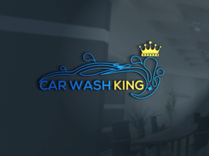 Design de Logo par adobeomor pour ce projet | Design : #13203406