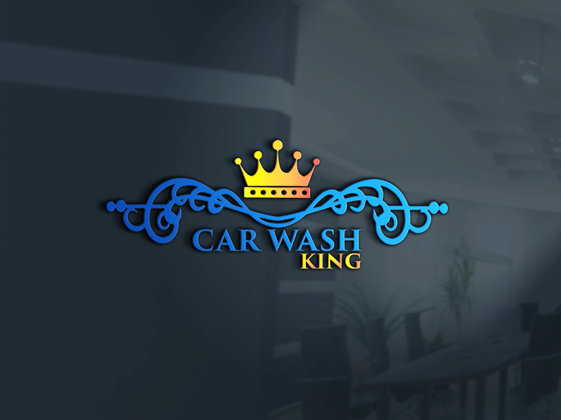 Design de Logo par adobeomor pour ce projet | Design #13203409