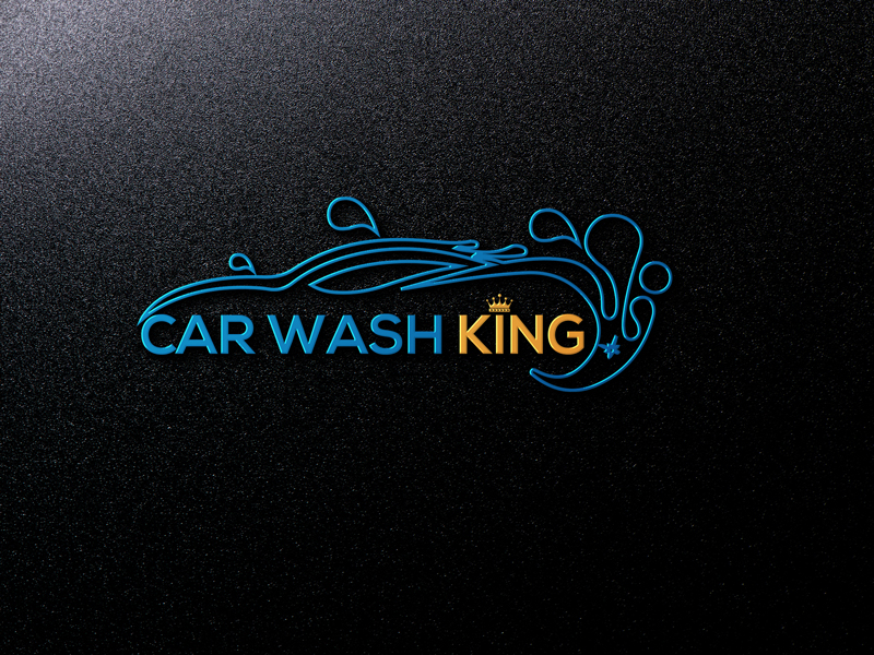 Logo Design by adobeomor for this project | Design #13203411