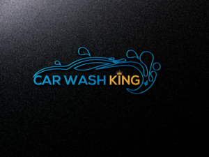 Design de Logo par adobeomor pour ce projet | Design : #13203411