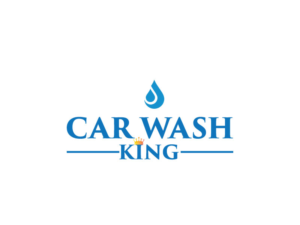 Logo Design by adobeomor for this project | Design #13205005
