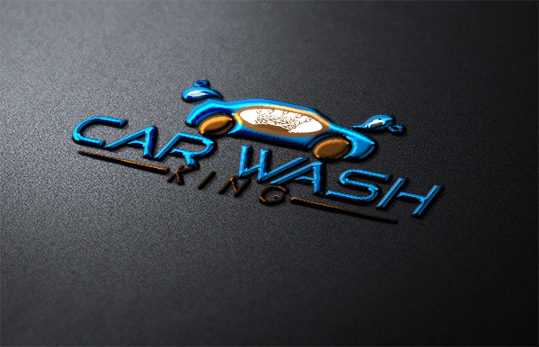 Logo Design by tani_sha321 for this project | Design #13201188