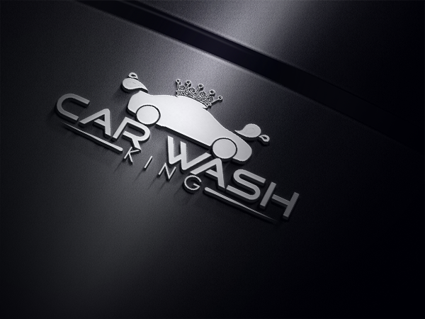 Logo Design by tani_sha321 for this project | Design #13201189