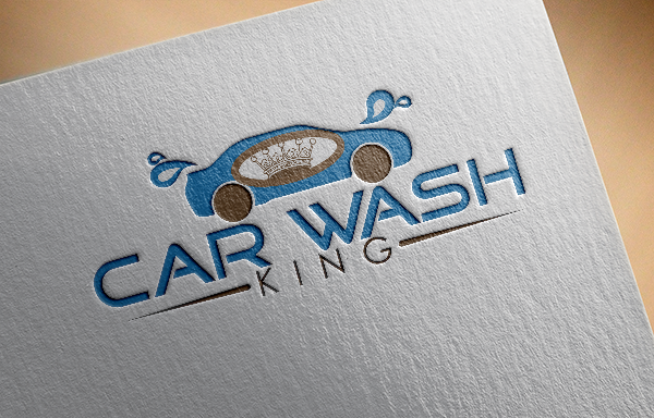 Logo Design by tani_sha321 for this project | Design #13201190