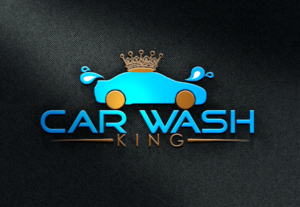 Logo Design by tani_sha321 for this project | Design: #13201191