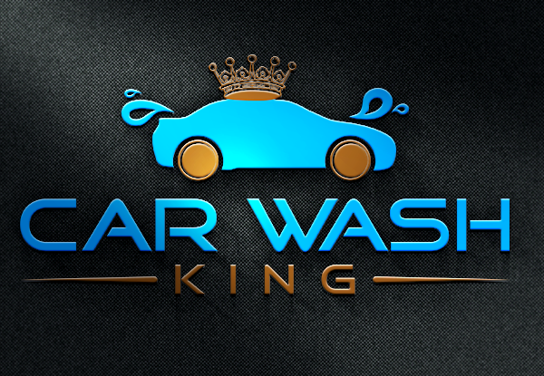 Logo Design by tani_sha321 for this project | Design #13203338