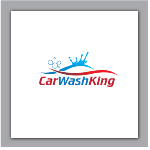 Logo Design by Marketing Wings for this project | Design: #13232940