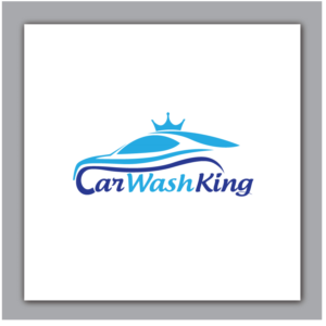 Logo Design by Marketing Wings for this project | Design: #13232941
