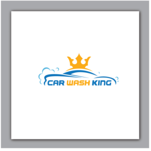 Logo Design by Marketing Wings for this project | Design: #13232942