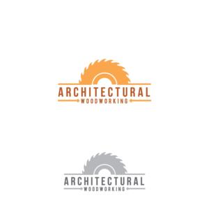 Logo Design by Sujit Banerjee