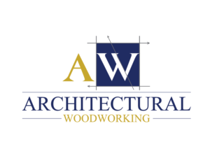 Logo Design by Pv_999 for Architectural Woodworking | Design: #13202035