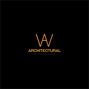 Logo Design by vIctor